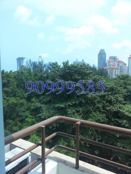 Parkshore (D15), Condominium #121166992
